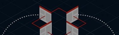 UK NEWS Written By AI?