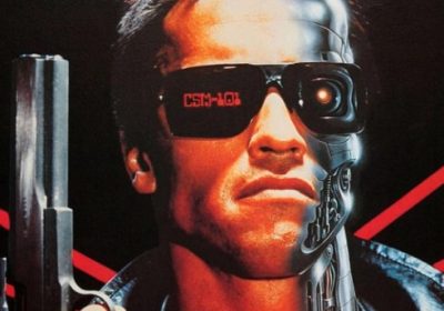 We Asked AI If It Thought AI Was Dangerous?
