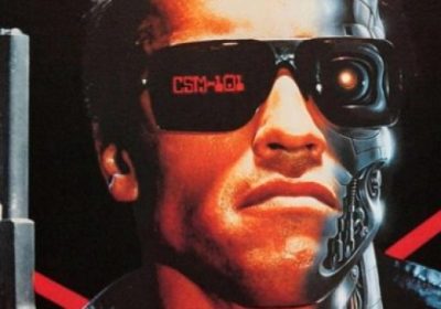 Harnessing the Power of Emerging Technologies: Shaping a Bright Future