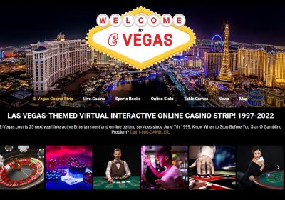 Exploring the Potential for AI to Cheat at Online Casino Games