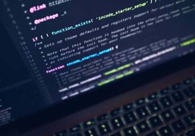 Navigating the Realm of Tech News: Keeping Up with Innovation