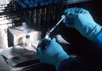 Navigating the Promise and Perils of Biotechnology