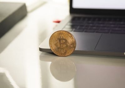 Shaping the Future: The Evolution of AI in Digital Finance