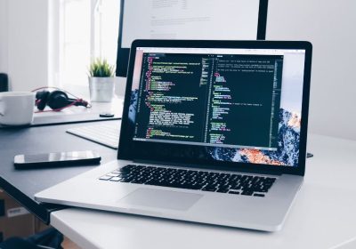 Exploring the UK’s Superior Tech Hub: Unveiling the Leading Contenders