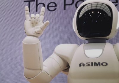 Pioneering the Future: AI Startups at the Forefront of Innovation