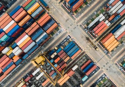 AI and Its Future Role in Digital Commerce Examined