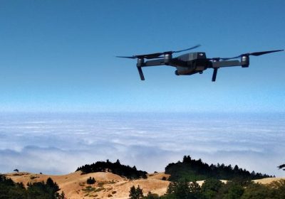 Skynet Unleashed: The Evolution of Artificial Intelligence in Military Operations