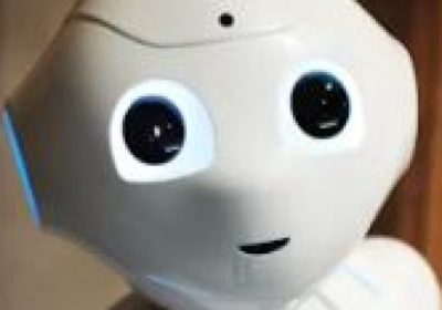 Understanding Robophobia: Exploring Fear and Resistance Towards Robots