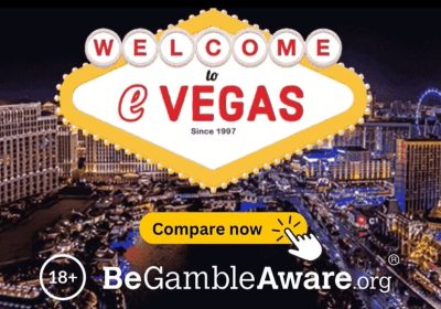 E-Vegas News Unveils Comprehensive Vegas & Gambling History Section – Your Gateway to the Past, Present, and Future of Gambling