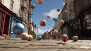 u5471629425_Bingo_Balls_Bouncing_Down_an_English_street_on_a__c5988783-a854-4a7e-9ac4-70486dce7696_2 (2).png