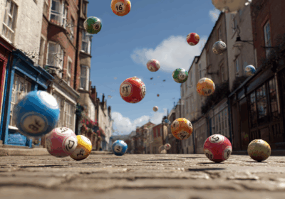 Sun Bingo: The UK’s Favourite Online Bingo Destination Just Got Brighter