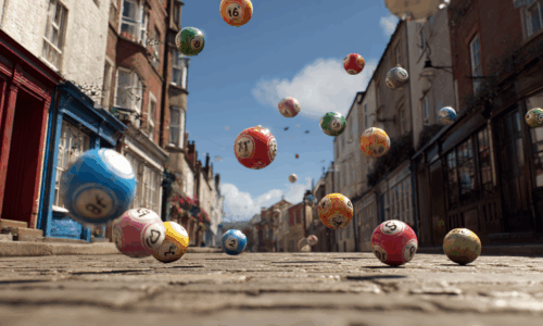 Sun Bingo: The UK’s Favourite Online Bingo Destination Just Got Brighter