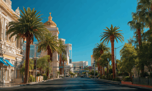 Discover The Sun Vegas: A Leading UK Online Casino Experience