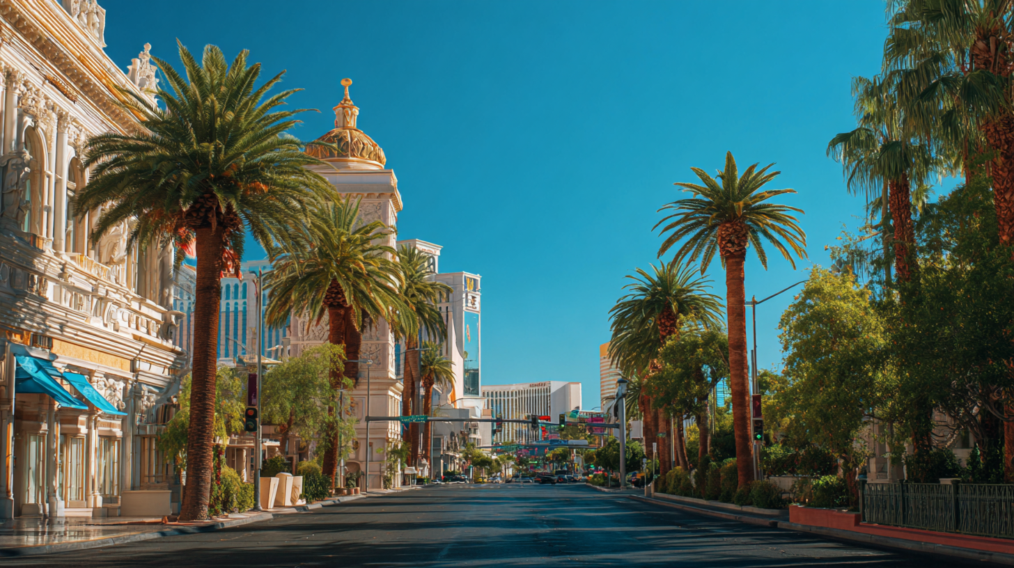 u5471629425_Sunny_Day_In_Las_Vegas_--ar_169_--v_7_c09ce329-f48c-42c9-a94d-88ae9805d54a_1.png