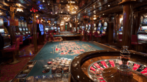 auto.midjourney_seoteam2_best_casino_games_in_mexico_--ar_169_-_ebbe2da5-ca41-405e-bbe6-af91abe47d52.png Bally Las Vegas