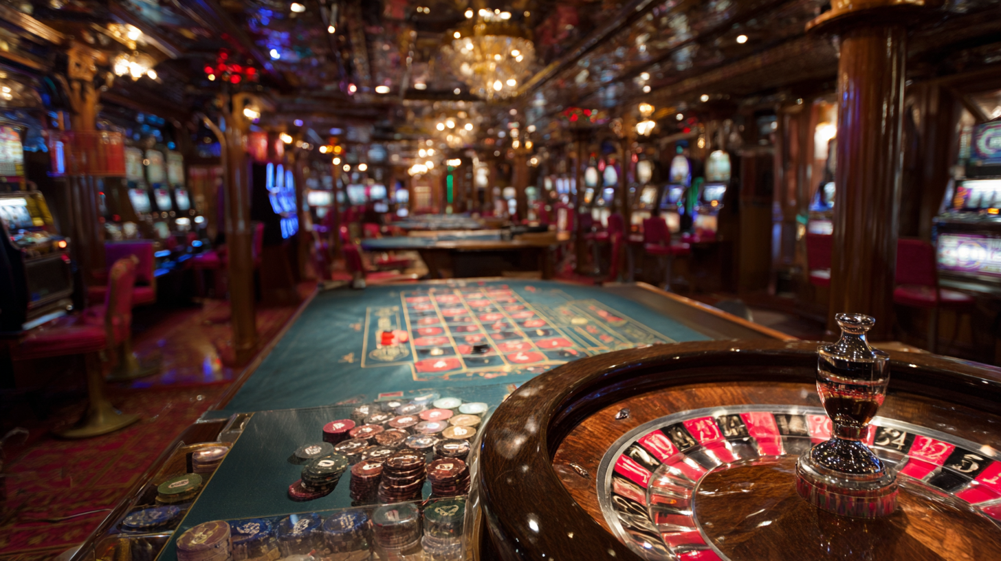 auto.midjourney_seoteam2_best_casino_games_in_mexico_--ar_169_-_ebbe2da5-ca41-405e-bbe6-af91abe47d52.png Bally Las Vegas