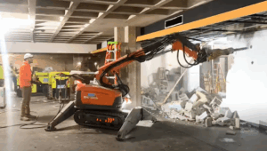 Robotic Machinery Soft Strip Contract Interior.png