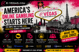 E-Vegas Legal Gaming Starts Here.png